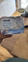 Speise Topfen mager