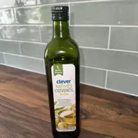 Natives Olivenöl Extra