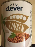 Linsen