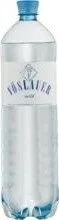 Vöslauer Mineralwasser, mild