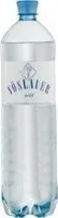 Vöslauer Mineralwasser, mild