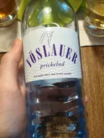 Vöslauer
