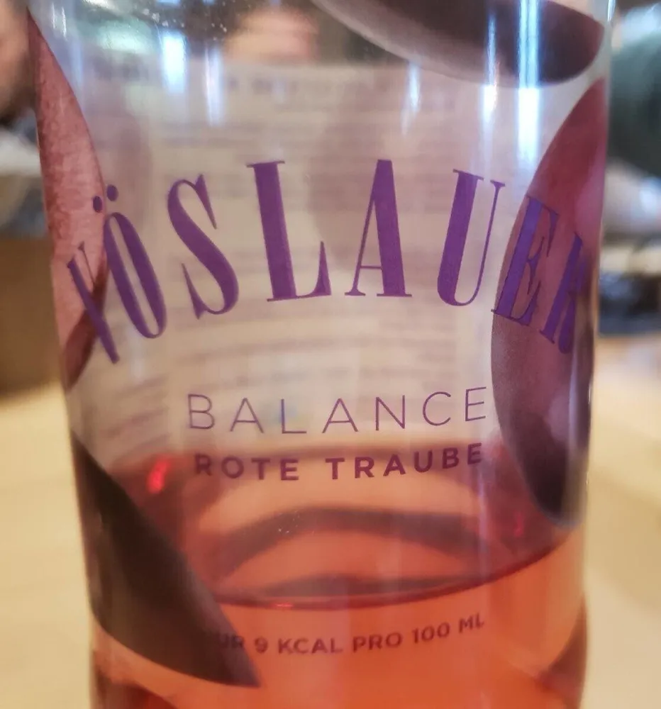 Vöslauer