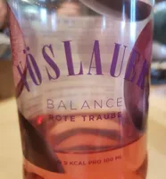 Vöslauer