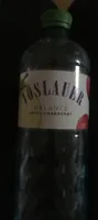 Balance Apfel-Cranberry
