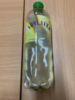 Vöslauer balance juicy