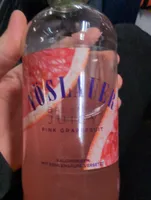 Balance Juicy Pink Grapefruit