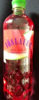 Vöslauer wassermelone