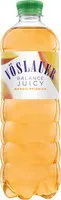 Vöslauer Balance Juicy Mango-Pfirsich