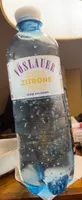 Vöslauer Zitrone