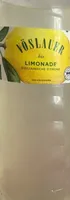 bio limonade