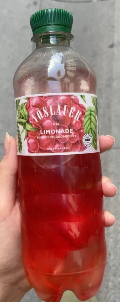 limonata