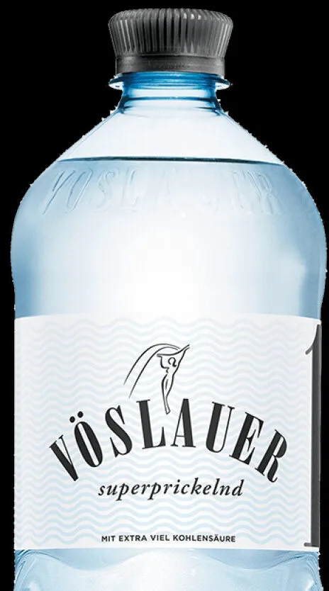 vöslauer superprickelnd