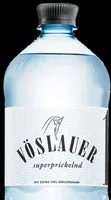vöslauer superprickelnd