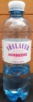 Vöslauer himbeere