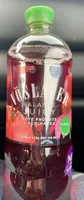 Balance Juicy Rote Früchte + Echinacea