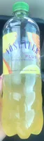 Balance Juicy Plus