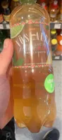 juicy plus