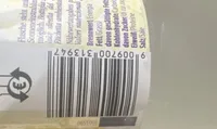 Balance Juicy Zitrone