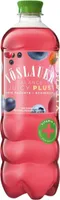 Balance Juicy Plus Rote Bete · Echinacea