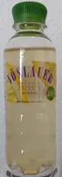 Balance Juicy Zitrone