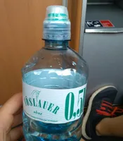 Vöslauer