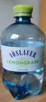 Lemongrass Vöslauer