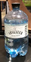 Vöslauer
