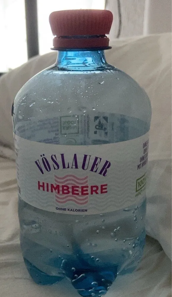 Himbeere