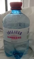 Himbeere