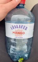Vöslauer Mango