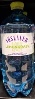 Vöslauer Lemongrass