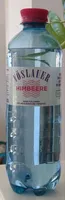 Himbeere