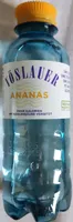 Vöslauer Ananas