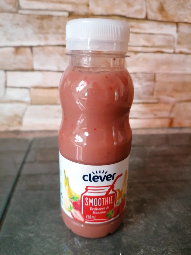 Smoothie