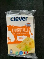 Emmentaler