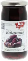 Oliven Kalamata entkernt