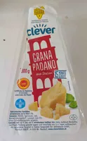 Grana Padano 15 Monate gereift