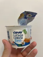 Cottage Cheese Classic