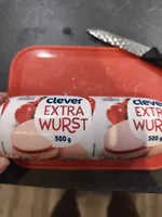 Extrawurst
