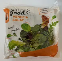 Venezia Salat