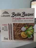 BelleBuone