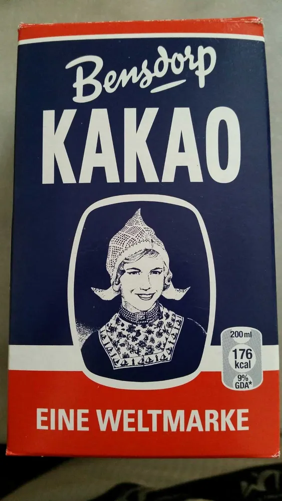 Kakao