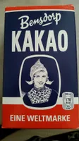 Kakao