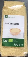 Couscous