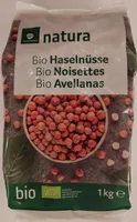 Noisettes