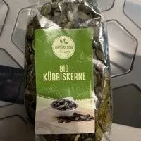 Kürbiskerne
