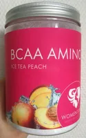 BCAA AMINO