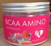 BCAA Amino watermelon