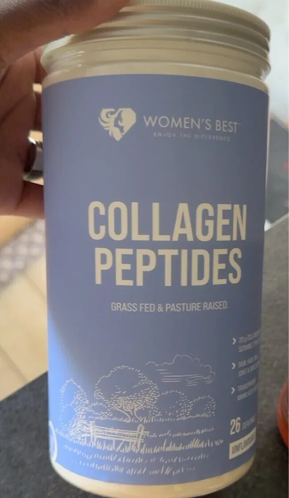 Colagen